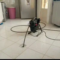 لوله باز کنی شبانه روزی