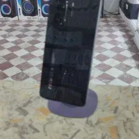 پوکو x7pro|موبایل|سنندج, |دیوار