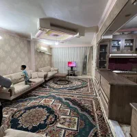 آپارتمان۸۵متر/دوخواب/طبقه اول