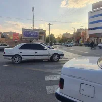فروش مغازه مرکز شهر