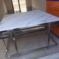 میزجلو مبلی