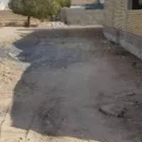 فروش زمین در کارخانه آجر قدیم