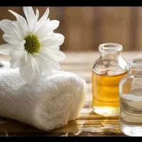 روغن ماساژ