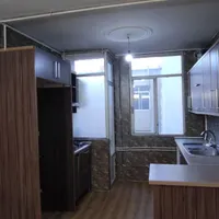 ۴۳ یک خوابه چند قدمی مترو