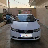 سراتو آپشنال فول(زیر قیمت)