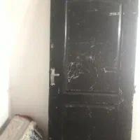 دراتاق