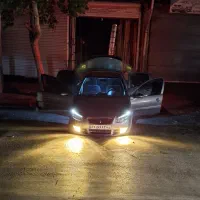 رانا پلاس ۱۴۰۰