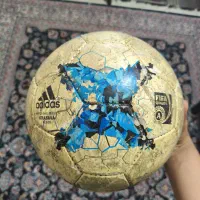 توپ سایز 5
