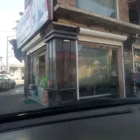 مغازه-دو-نبش-برخیابان-اصلی