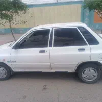 132مدل 91