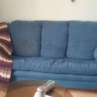 مبلمان|مبلمان خانگی و میز عسلی|مشهد, هفت تیر (نه دره)|دیوار