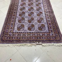 قالی