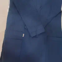 روپوش منشی و دستیار
