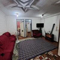 جماران-دوخوابه-70متری-فروش-طبقه-بالا