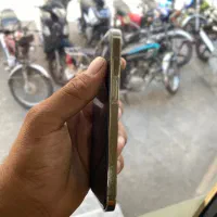 IPhone 13Pro zaa|موبایل|نیشابور, محله میدان باغات|دیوار