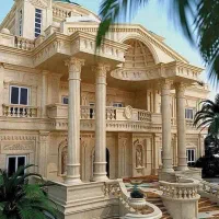 آپارتمان-150-متر-پشت-باغ-جنت