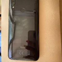 گوشی شیامی ردمی نوت7