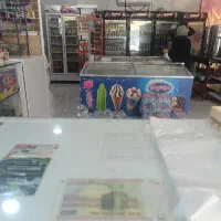 کارگر ساده