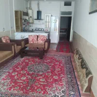 نیروی نظافت منزل