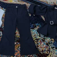 لباس|لباس|زابل, |دیوار