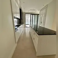 بوتیک سازه مدرن با ۳۰ متر تراس و مشاعات Vip|اجارهٔ آپارتمان|تهران, امامزاده قاسم|دیوار