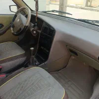 پژو۴۰۵|خودرو سواری و وانت|شوش, |دیوار