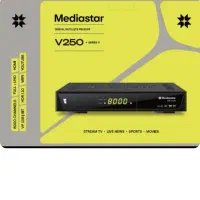 نصب و تنظیم و نصاب آنتن