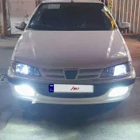 فروش ماشین