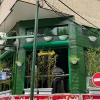 ۲۰ متر مغازه نبش|اجارهٔ مغازه و غرفه|تهران, میدان انقلاب|دیوار