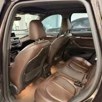 Bmw-x1-مدل 2016-|خودرو سواری و وانت|تهران, شاهین|دیوار