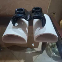 وسایل آکواریوم