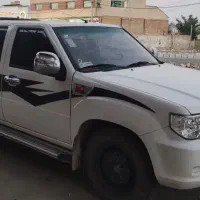 پادرا پلاس دوکابین403اسفند ماه