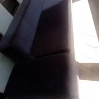 مبل راحتی ۵ نفره