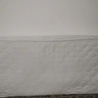 خوشخواب تک نفره