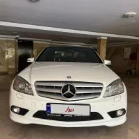 C280|خودرو سواری و وانت|تهران, قیطریه|دیوار