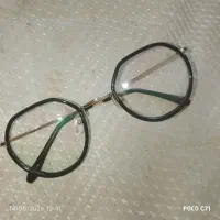 عینک