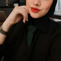 وکیل پایه یک دادگستری مشاوره و قبول پرونده