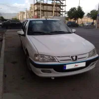 پرشیا مدل ۱۴۰۱