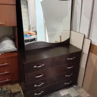 دراور|جاکفشی، کمد، دراور|بجنورد, |دیوار