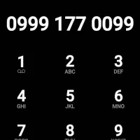 سیمکارت آپتل رند