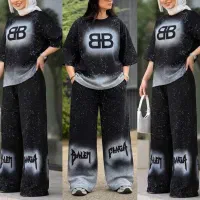 ست دورتو، جنس پنبه گلکسی درجه یک، ارسال