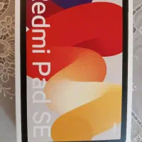 تبلت شیائومی Redmipad SE