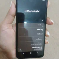 گوشیj6|موبایل|علی‌آباد کتول, |دیوار
