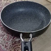 ماهیتابه