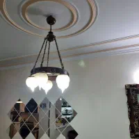 ۵شاخه چوبی