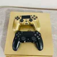 pes4