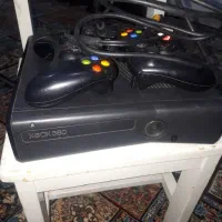 ایکس باکس 360