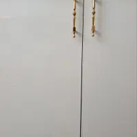 تعمیر ونصب تخصصی  کابینت