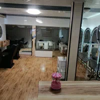 انجام خدمات زیبایی