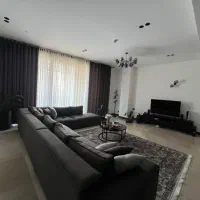 *همه اطلاعات و عکس ها واقعی*/ نوساز و مدرن